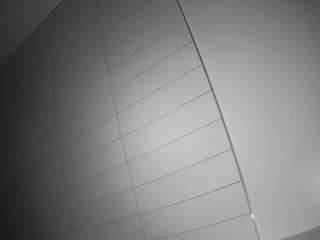 voyeurcam hazelgrace 01